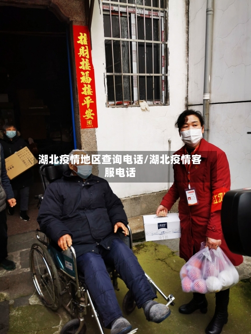 湖北疫情地区查询电话/湖北疫情客服电话-第2张图片