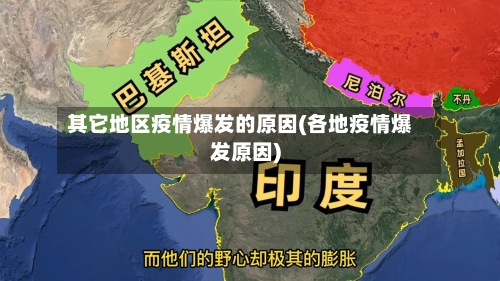 其它地区疫情爆发的原因(各地疫情爆发原因)-第2张图片