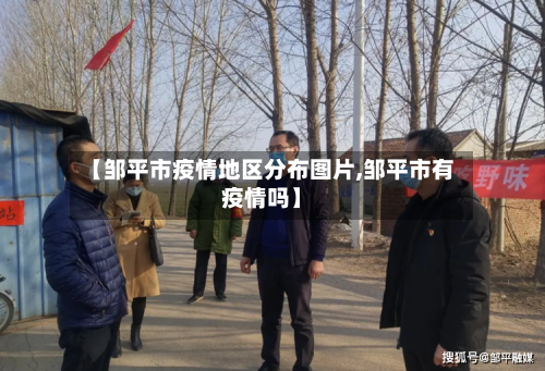 【邹平市疫情地区分布图片,邹平市有疫情吗】-第2张图片