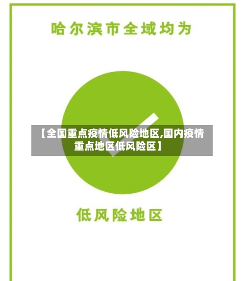 【全国重点疫情低风险地区,国内疫情重点地区低风险区】