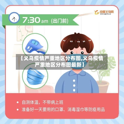 【义乌疫情严重地区分布图,义乌疫情严重地区分布图最新】