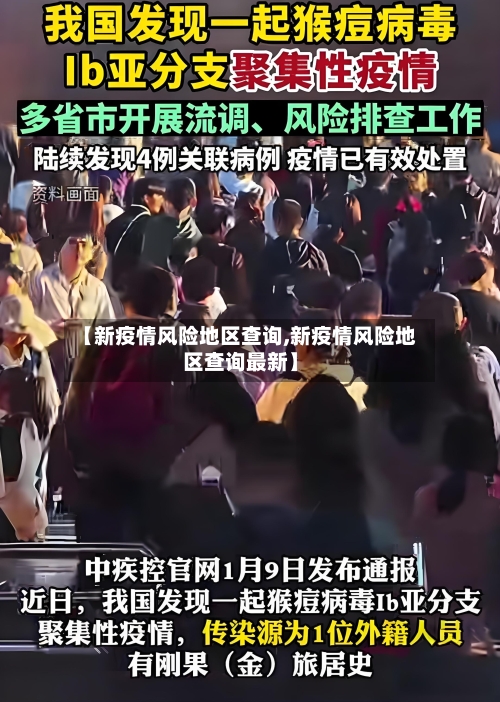 【新疫情风险地区查询,新疫情风险地区查询最新】
