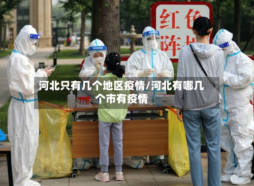 河北只有几个地区疫情/河北有哪几个市有疫情-第2张图片