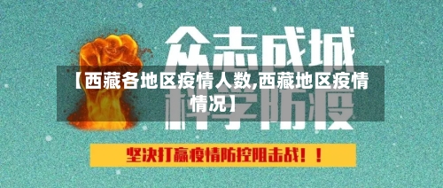 【西藏各地区疫情人数,西藏地区疫情情况】-第3张图片