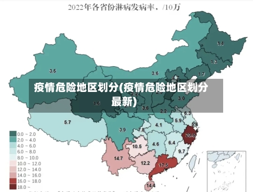疫情危险地区划分(疫情危险地区划分最新)-第3张图片