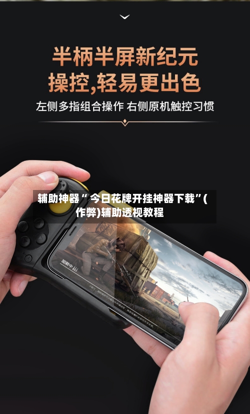 辅助神器“ 今日花牌开挂神器下载”(作弊)辅助透视教程-第2张图片