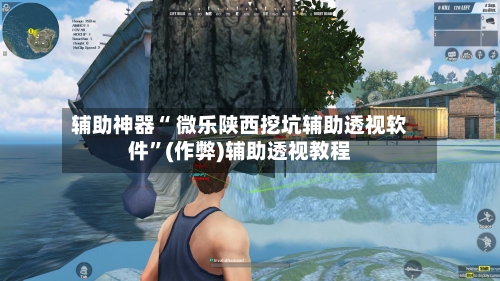 辅助神器“ 微乐陕西挖坑辅助透视软件”(作弊)辅助透视教程-第3张图片