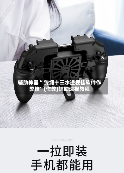 辅助神器“ 钱塘十三水透视挂软件作弊挂	”(作弊)辅助透视教程-第3张图片