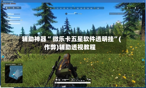 辅助神器“ 微乐卡五星软件透明挂”(作弊)辅助透视教程