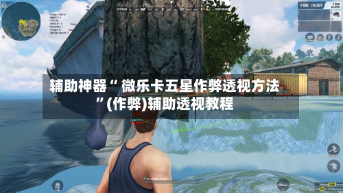 辅助神器“ 微乐卡五星作弊透视方法”(作弊)辅助透视教程