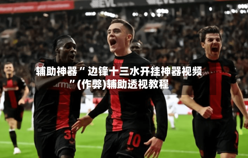 辅助神器“ 边锋十三水开挂神器视频	”(作弊)辅助透视教程-第3张图片