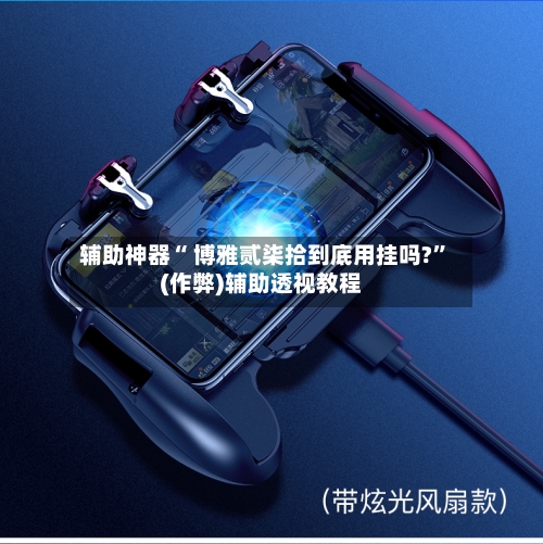 辅助神器“ 博雅贰柒拾到底用挂吗?	”(作弊)辅助透视教程-第2张图片