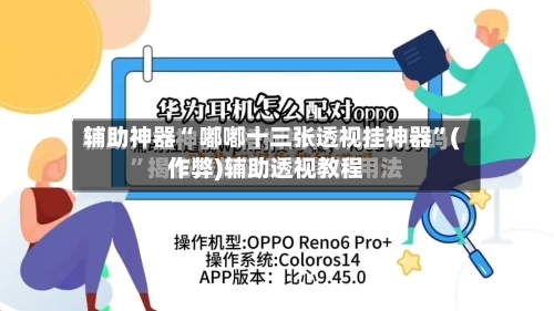 辅助神器“ 嘟嘟十三张透视挂神器”(作弊)辅助透视教程-第3张图片