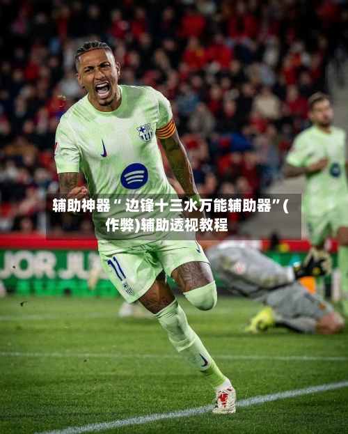 辅助神器“ 边锋十三水万能辅助器”(作弊)辅助透视教程-第3张图片