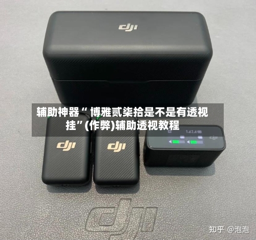 辅助神器“ 博雅贰柒拾是不是有透视挂	”(作弊)辅助透视教程-第2张图片