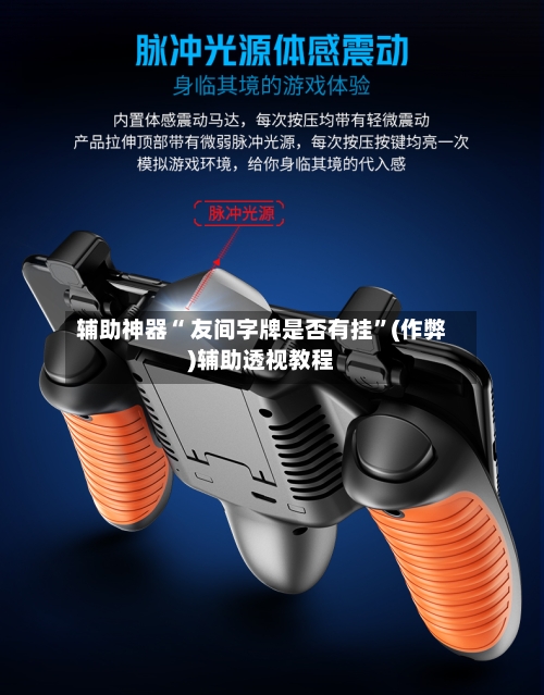 辅助神器“ 友间字牌是否有挂”(作弊)辅助透视教程-第3张图片