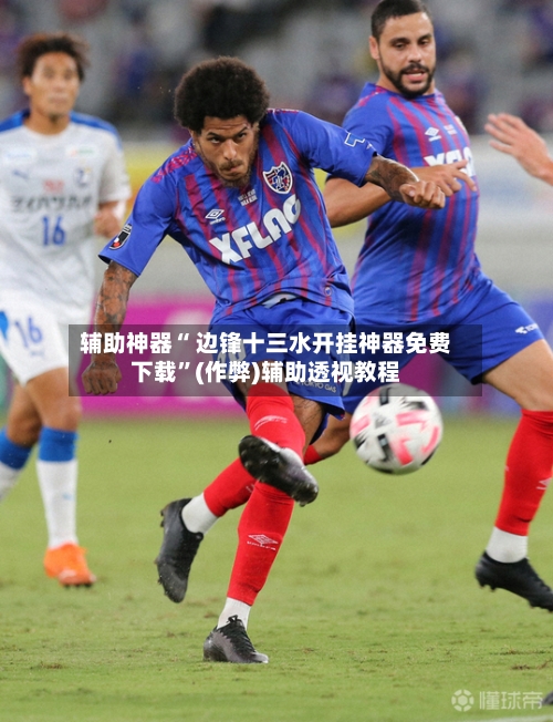 辅助神器“ 边锋十三水开挂神器免费下载”(作弊)辅助透视教程-第1张图片